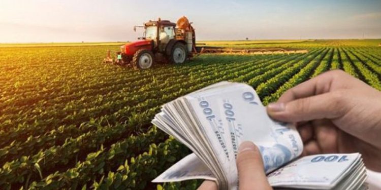 Bursa’da tarımsal maliyetleri düşüren buluş