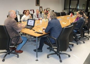 Mimarlar Odası Bursa Şubesinden seminer