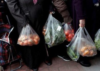 Türk-İş açlık ve yoksulluk sınırını açıkladı