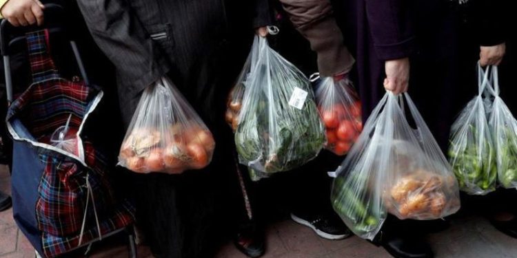 Türk-İş açlık ve yoksulluk sınırını açıkladı