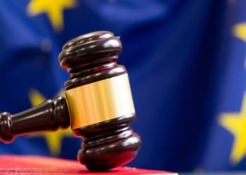 AİHM’den Almanya’ya ırkçılık kararı