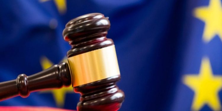 AİHM’den Almanya’ya ırkçılık kararı