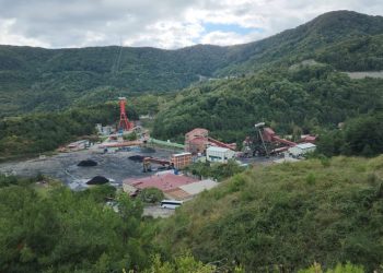 Maden patlaması sonrası 50 kişinin ifadesi alındı