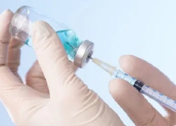 Kalp hastalarına hatırlatma dozu tavsiyesi