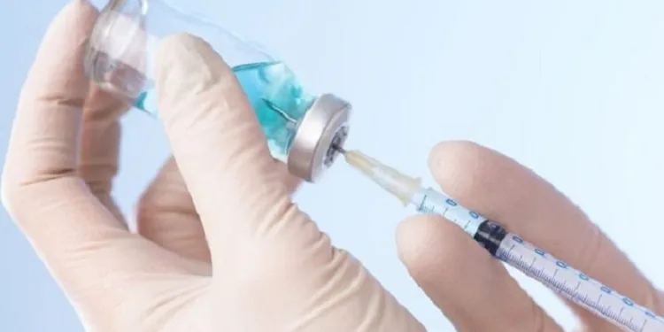 Kalp hastalarına hatırlatma dozu tavsiyesi