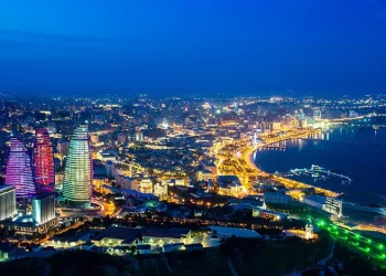 Türkiye’den pasaport ve vizesiz en iyi rota