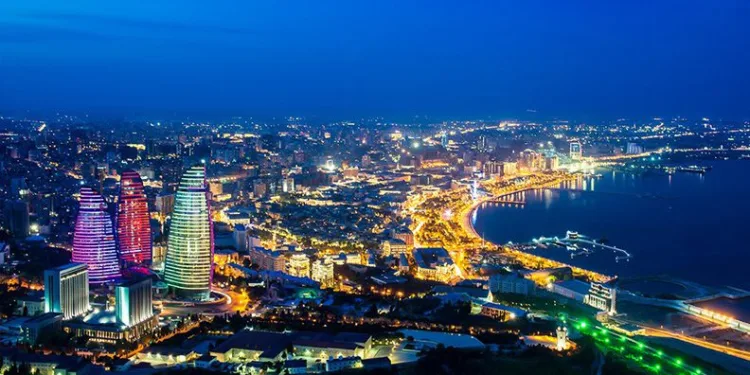 Türkiye’den pasaport ve vizesiz en iyi rota