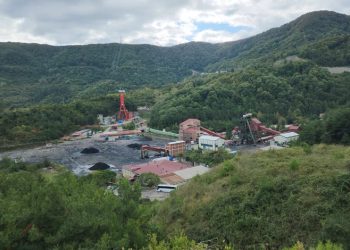 Bartın’daki maden faciasında 25 gözaltı kararı