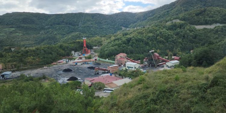 Bartın’daki maden faciasında 25 gözaltı kararı