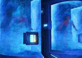 Binlerce dolara bedenlerini donduruyorlar