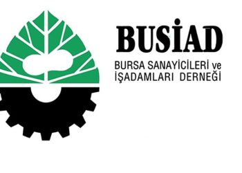 BUSİAD’dan enerji konulu etkinlik