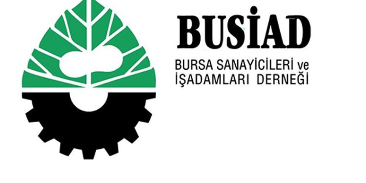 BUSİAD’dan enerji konulu etkinlik