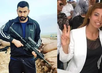 Deniz Poyraz davası ertelendi