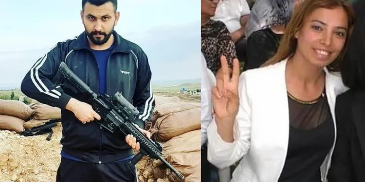 Deniz Poyraz davası ertelendi