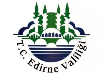 Valilikten Yunanistan ve göçmen açıklaması