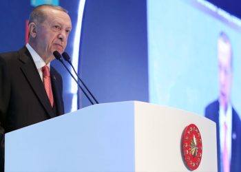 Rusya’nın tahıl anlaşması kararına Erdoğan’dan açıklama
