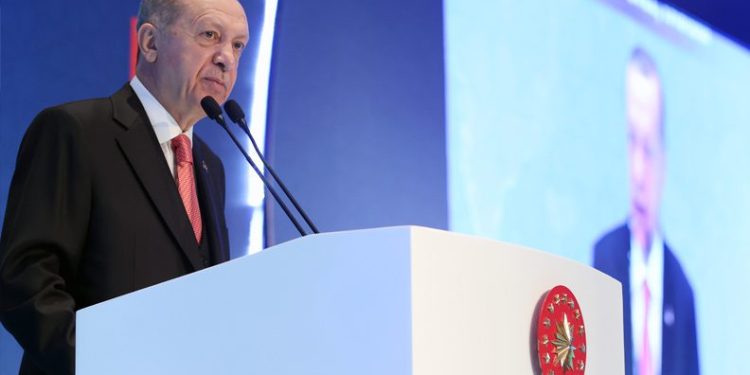 Rusya’nın tahıl anlaşması kararına Erdoğan’dan açıklama