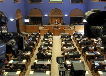 Rusya’yı terörist devlet ilan ettiler