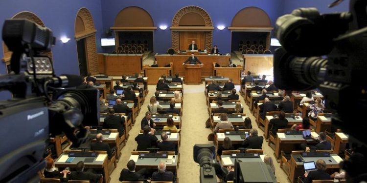 Rusya’yı terörist devlet ilan ettiler