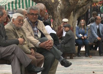 EYT düzenlemesinde vatandaşın beklentisi ne?