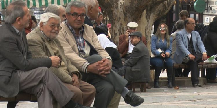 EYT düzenlemesinde vatandaşın beklentisi ne?