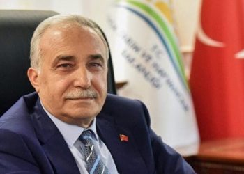 Fakıbaba’nın yeni partisi belli oldu