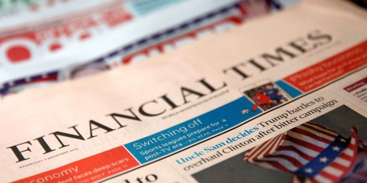 Sosyal konut projesi yabancı basında