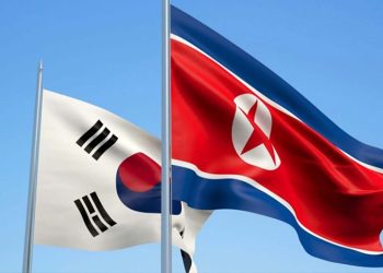 Güney’den Kuzey’e yeni yaptırımlar