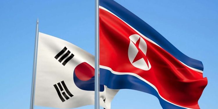 Güney’den Kuzey’e yeni yaptırımlar