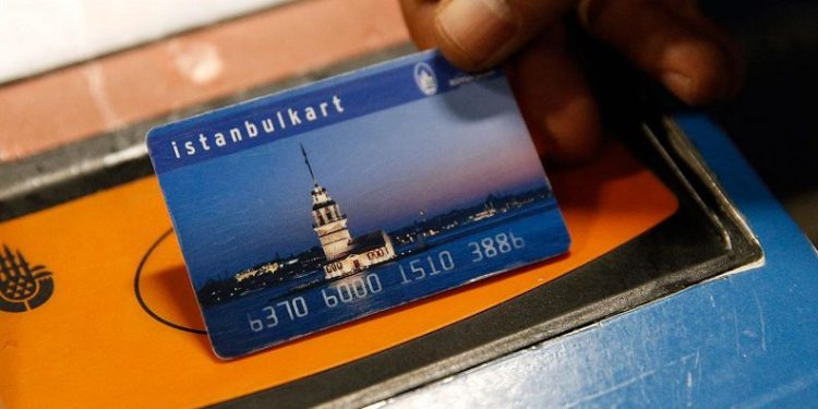 İstanbul’da ulaşıma zam teklifi reddedildi