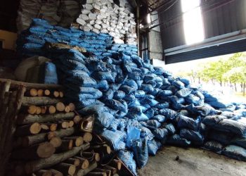 Avrupa Türkiye’den kömür talep ediyor