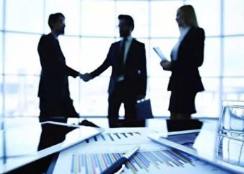 9 ayda kurulan şirket sayısı arttı