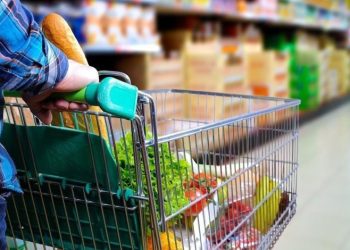 İstanbul’un eylül enflasyonu belli oldu