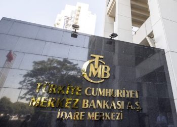 Merkez Bankası 91 yaşında