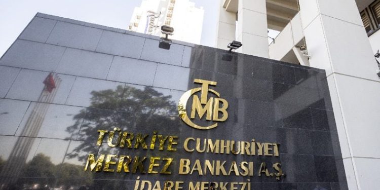 Merkez Bankası 91 yaşında