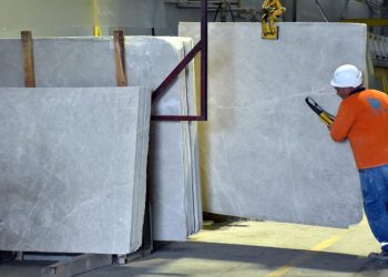 İşlenmiş ürün ihracatıyla döviz girdisi arttı