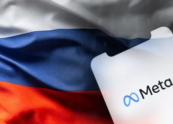 Rusya, Meta’yı “terörist ve aşırılık yanlısı” listesine ekledi