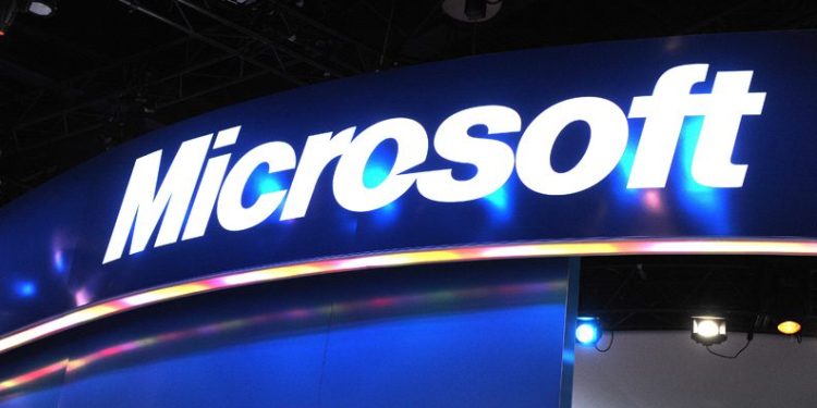 Microsoft bin kişiyi işten çıkardı