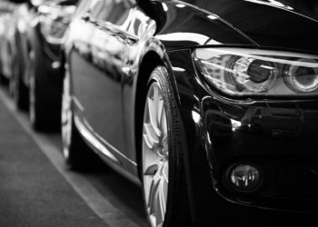 Otomobil satışları yüzde 8,2 azaldı