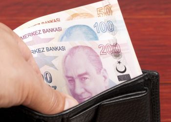 Ekonomist Tufaner’den asgari ücret tahmini