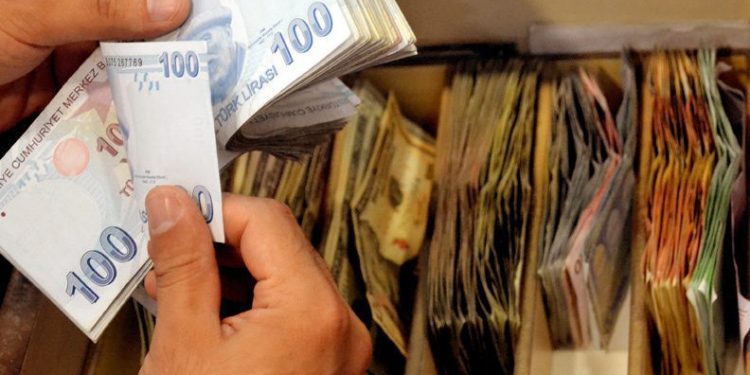 Bankacılık sektörü karını 5’e katladı