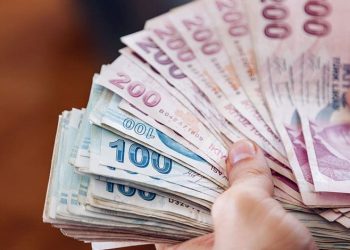 “Fuarlar sayesinde ihracattaki ivmemizi yükseltebiliriz’’