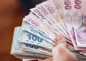 “Fuarlar sayesinde ihracattaki ivmemizi yükseltebiliriz’’