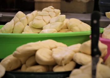 Kışlık peynirler tezgahlardaki yerini aldı