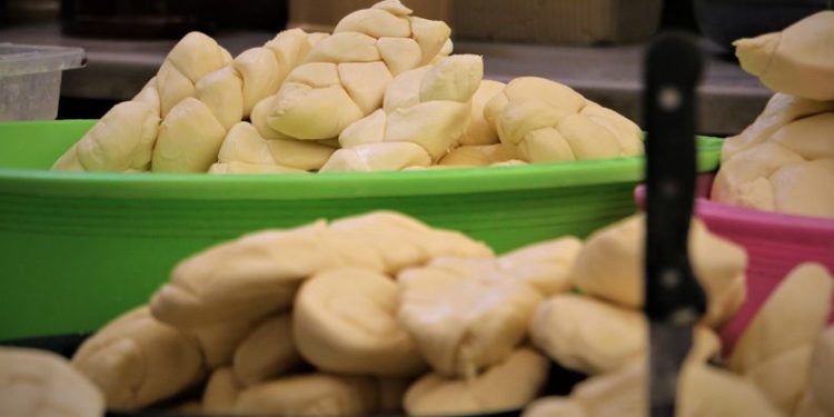 Kışlık peynirler tezgahlardaki yerini aldı