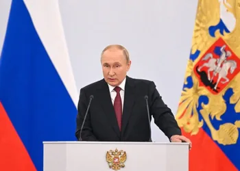 Putin’den Avrupa için Türkiye önerisi