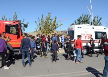 Yürek yakan olay! Sulama kanalına düşen kardeşler öldü
