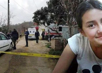 Sıla Şentürk cinayeti davası ertelendi