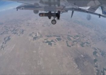 Gara’da 4 terörist öldürüldü