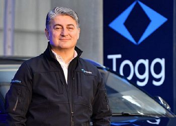Togg CEO’su Karakaş’tan fiyat açıklaması
